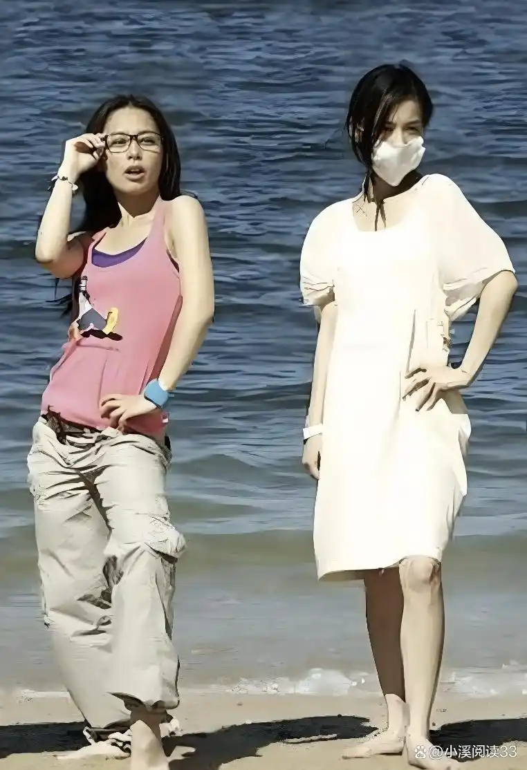 官方身高_小骨架女明星_身高数据