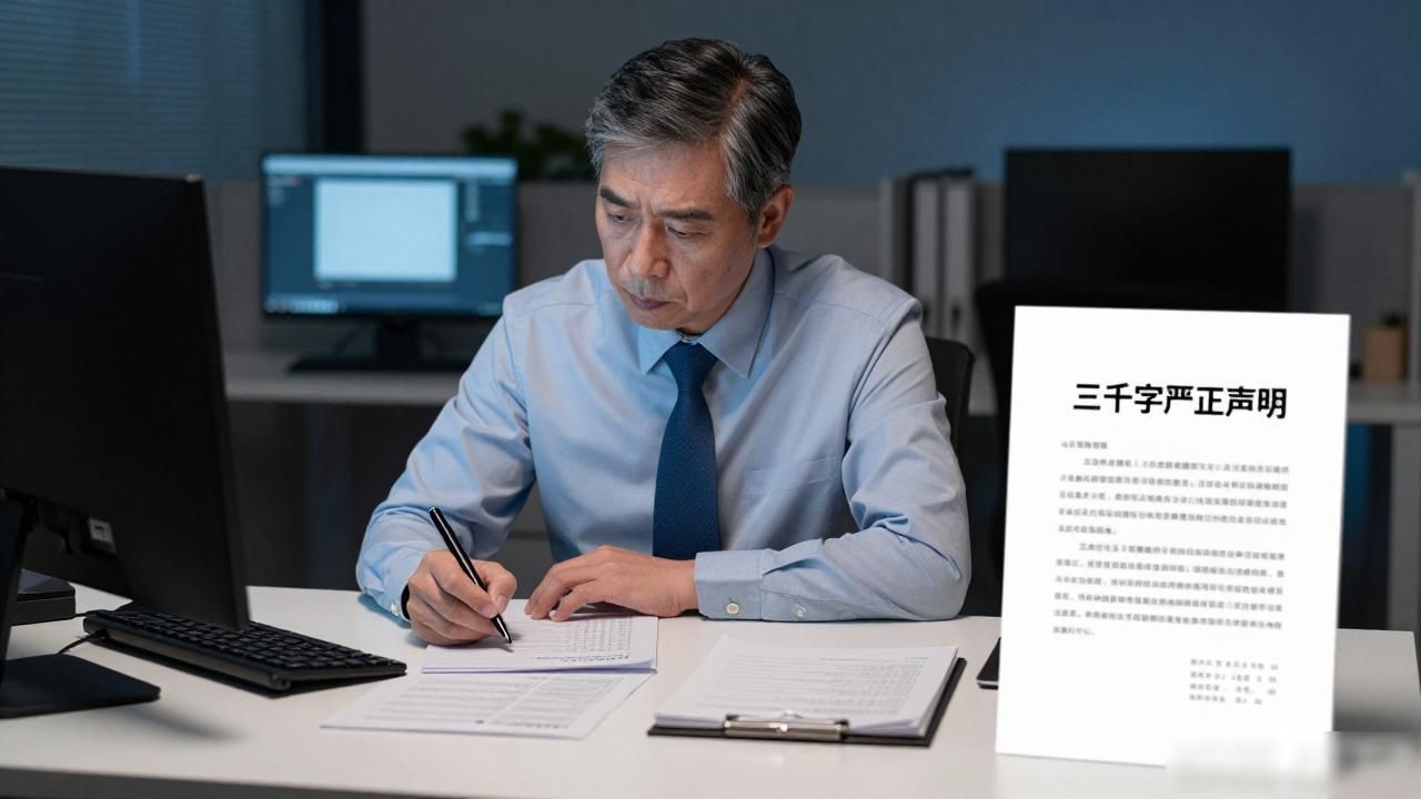 盘点被爆黑料的明星,_明星黑料事件背后原因探讨_明星黑历史经历真实分享