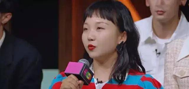 辣木洋子演技质疑_娱乐圈明星黑料曝光_中国明星最近被扒出黑料的有哪些人呢,