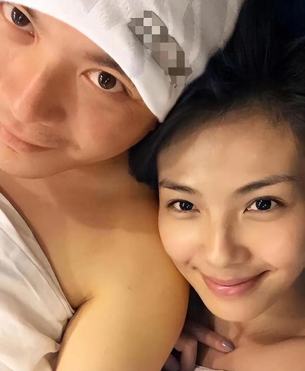 刘涛贤妻形象争议_刘涛黑历史曝光_韩雪曝娱乐圈某女明星黑料,