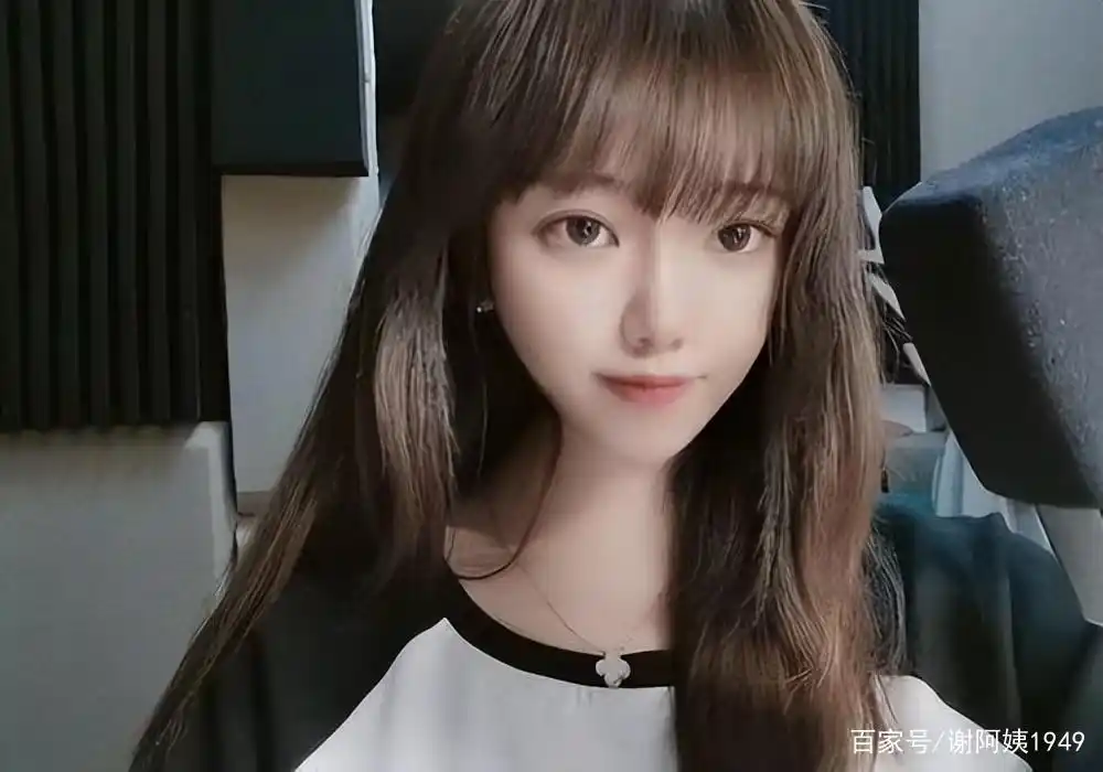 视频号奇葩主播名单_湖北八卦网红主播是谁啊-_视频号主播案例研究