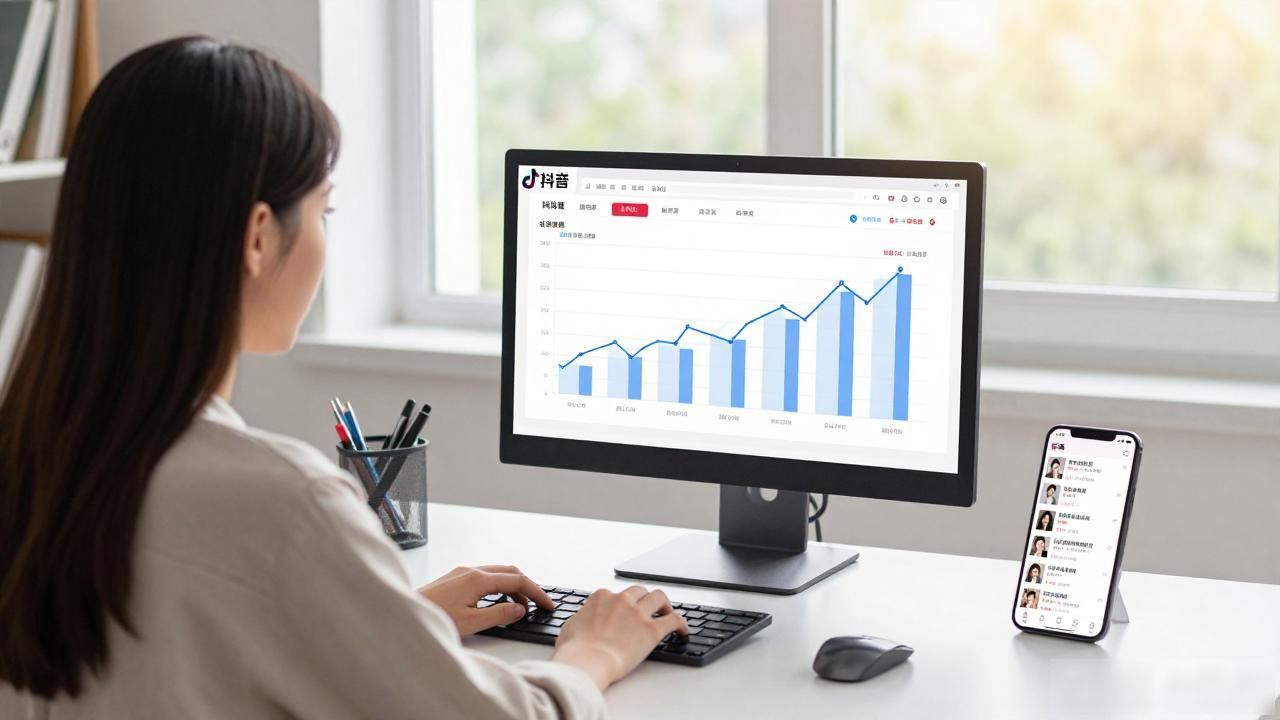 热点明星近期抖音,_抖音热搜榜39个热点_抖音热搜排行榜最近