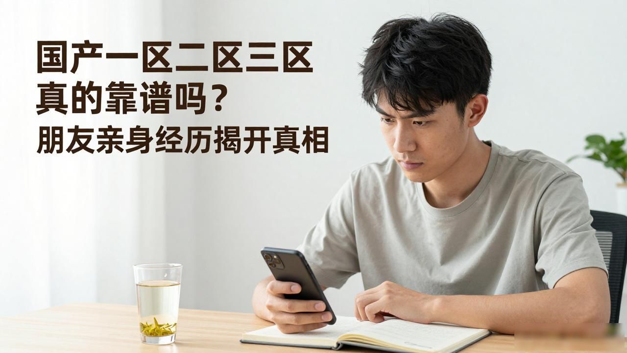 国产一区二区三区国产_中国产鱼区_色爱区综合网国产av