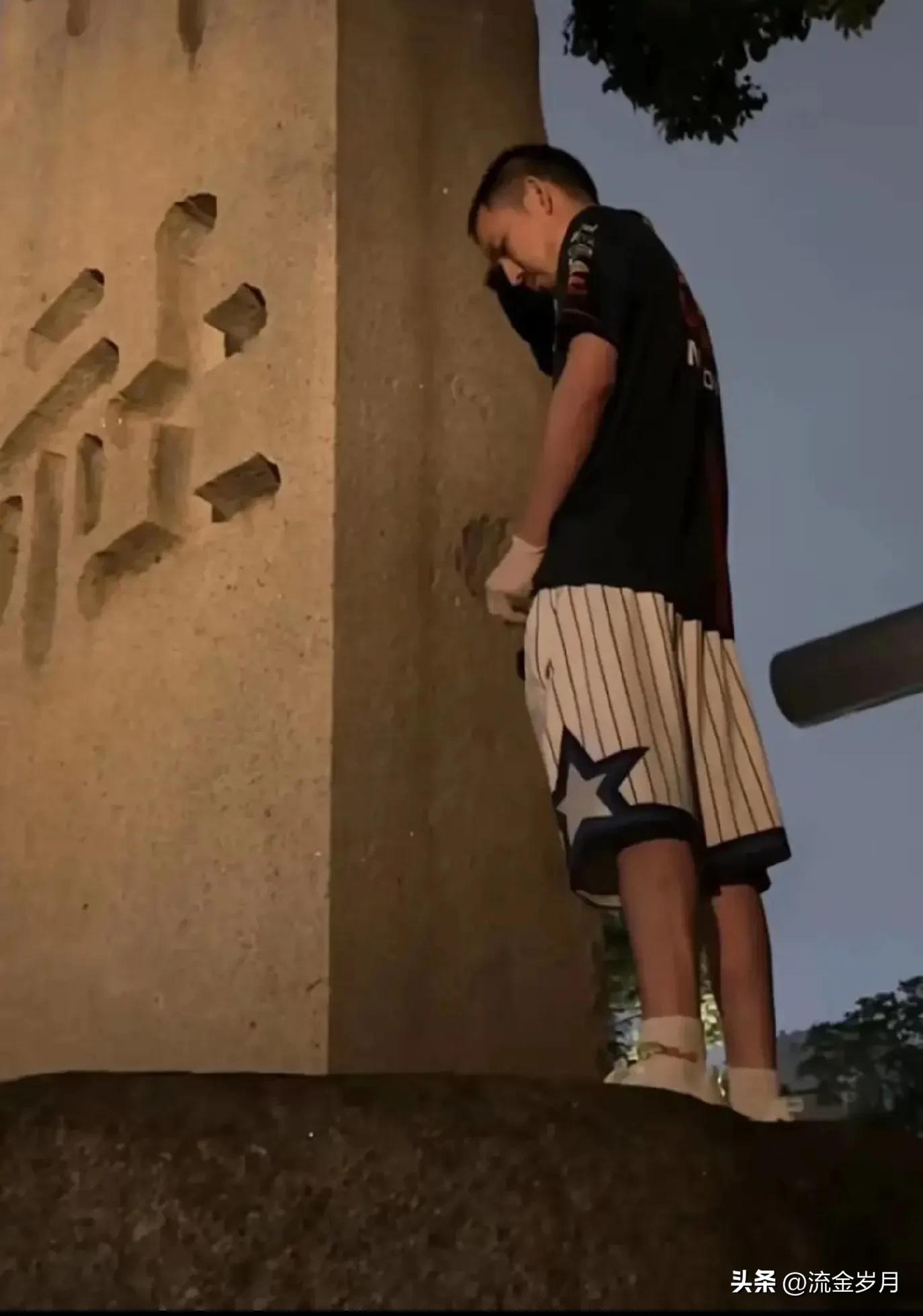 网红黑料多,_顾茜茜被封杀原因_网红塌房案例分析