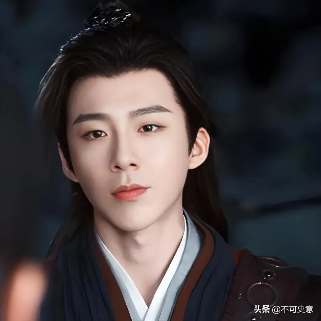 全网黑明星 孟子义 刘宇宁 杨幂 张大大_明星的离谱黑料,