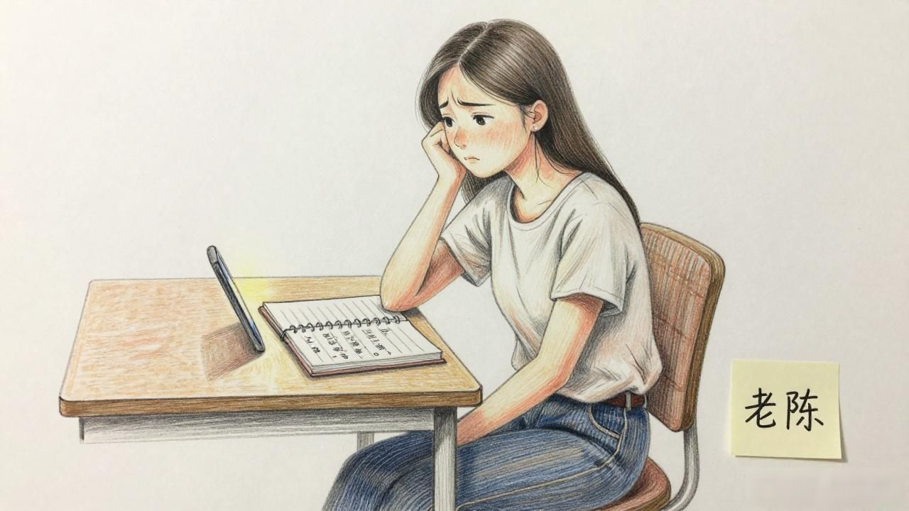 快手红人李晶_揭秘八卦快手红李晶网红是谁_快手网红八卦揭秘李晶,