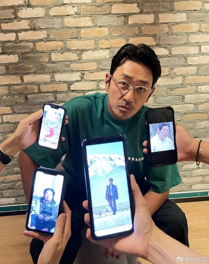 韩国艺人负面新闻_韩国艺人被诬陷事件_自曝黑料的韩国明星,