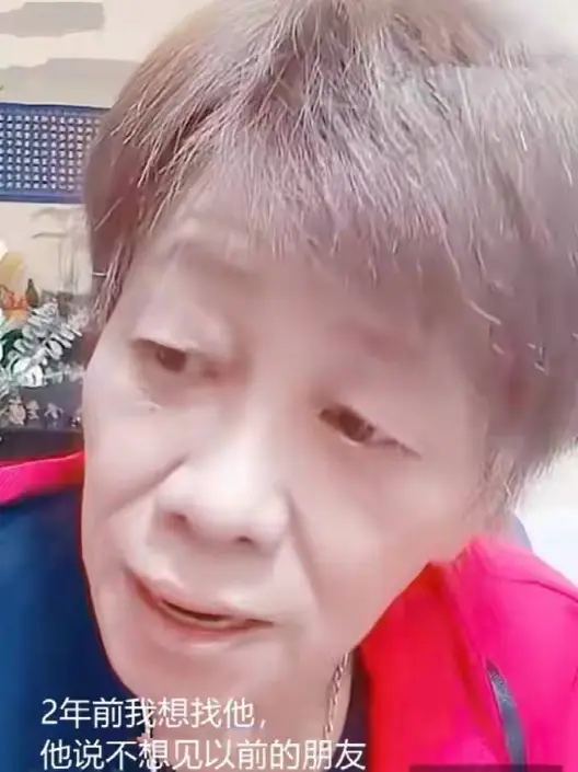 明星怎么退出娱乐圈_隐退明星生活现状_黄元申退圈后生活