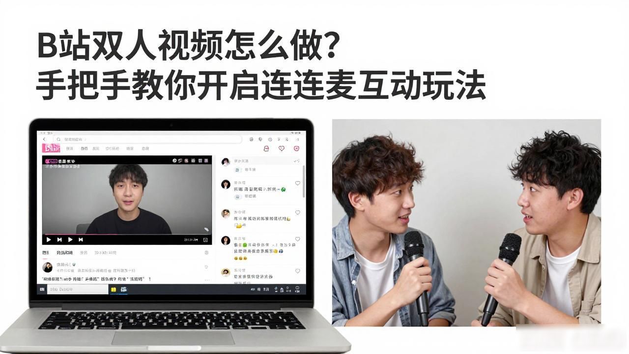 B站的双人视频_B站的双人视频_清晰双人视频素材