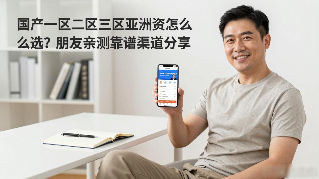 国产一区二区三区亚洲_国产一区二区三区亚洲_国产一区二区三区亚洲