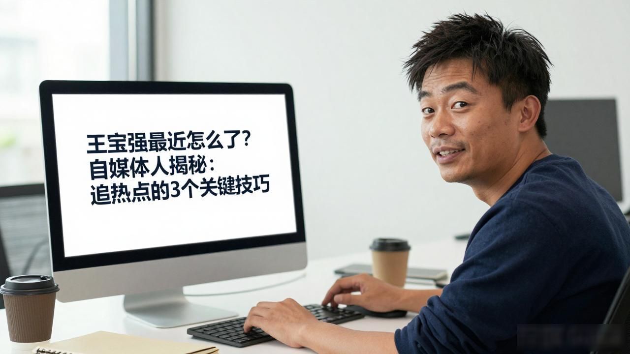 王宝强艺人谁最火了_娱乐明星热点王宝强,_王宝强热搜